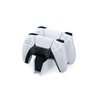 Cargador Control Multimedia Sony PS5 Charging Station