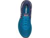 Zapatilla Hombre Asics Noosa Ff 2