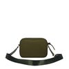 Bandolera Secret Alemania ST6 S Verde
