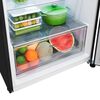 Refrigerador No Frost LG VT40APD 383 lts
