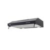 Campana Tradicional Teka CX 62120 KOS negro