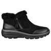 Botín Mujer Skechers
