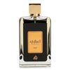Perfume Lattafa Ejaazi Edp 100Ml Unisex