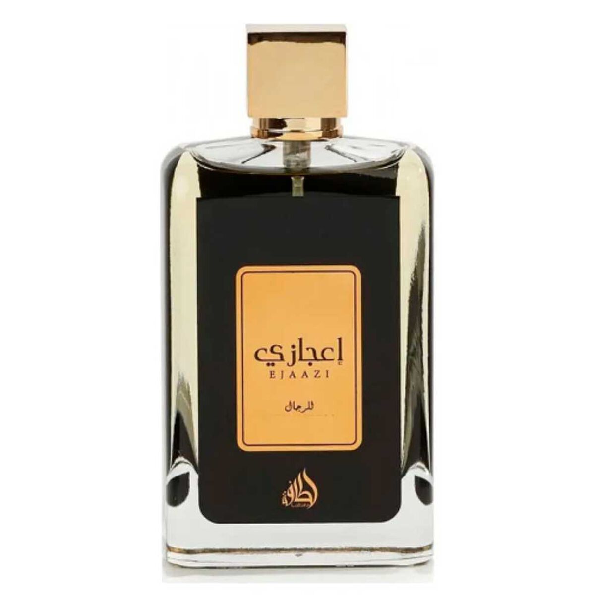 Perfume Lattafa Ejaazi Edp 100Ml Unisex