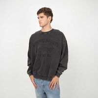 Polerón Hombre Soviet Negro, Rosa, Verde, Verde-Osc