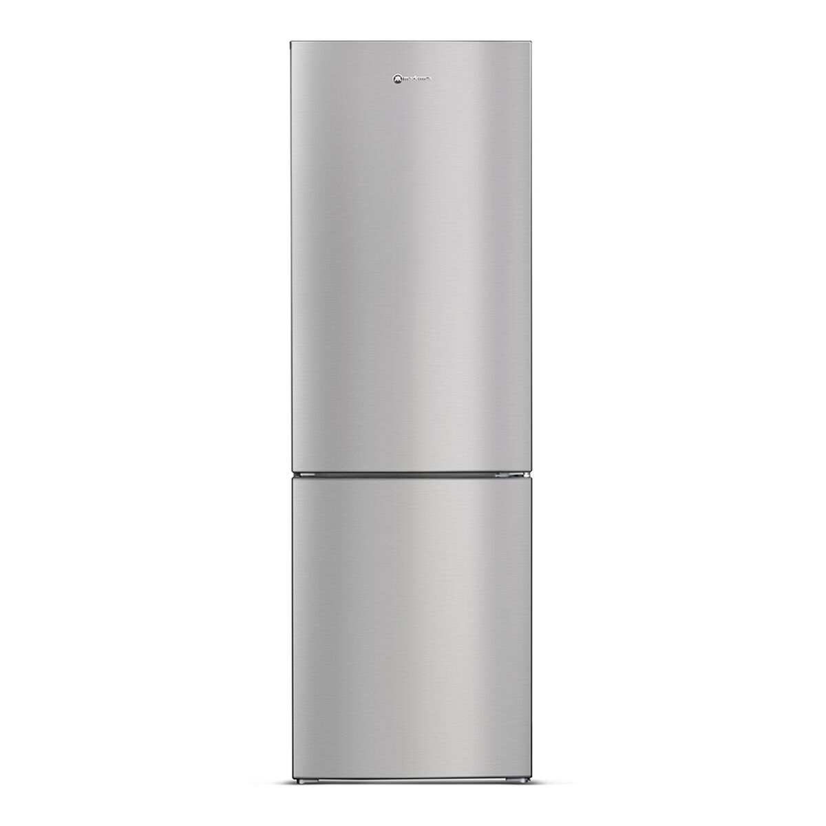 Refrigerador Frío Directo Mademsa MR 480 Plus 303 lts.
