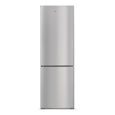 Refrigerador Frío Directo Mademsa MR 480 Plus 303 lts.