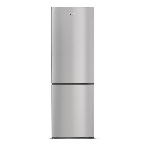 Refrigerador Frío Directo Mademsa MR 480 Plus 303 lts.