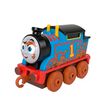 Surtido Trenes Metálicos Thomas & Friends