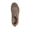 Zapatilla Mujer Skechers