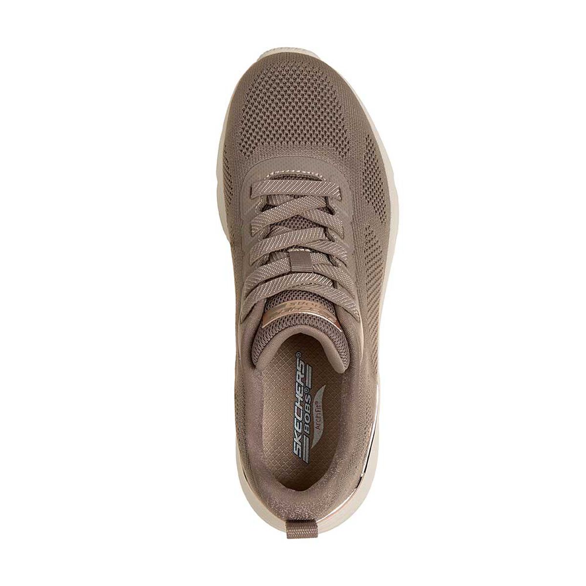 Zapatilla Mujer Skechers