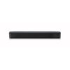 Soundbar LG SK1 Bluetooth