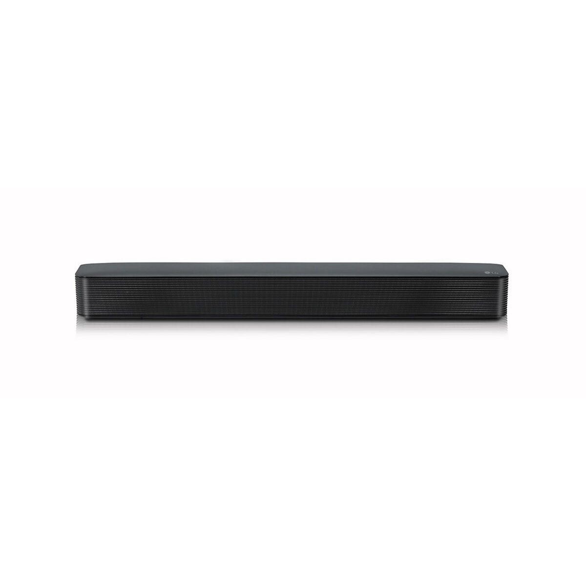 Soundbar LG SK1 Bluetooth
