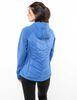 Chaqueta Deportiva Mujer Lotto