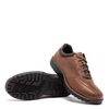 Zapato Hombre Guante