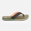 Sandalia Playera Hombre Maui & Sons