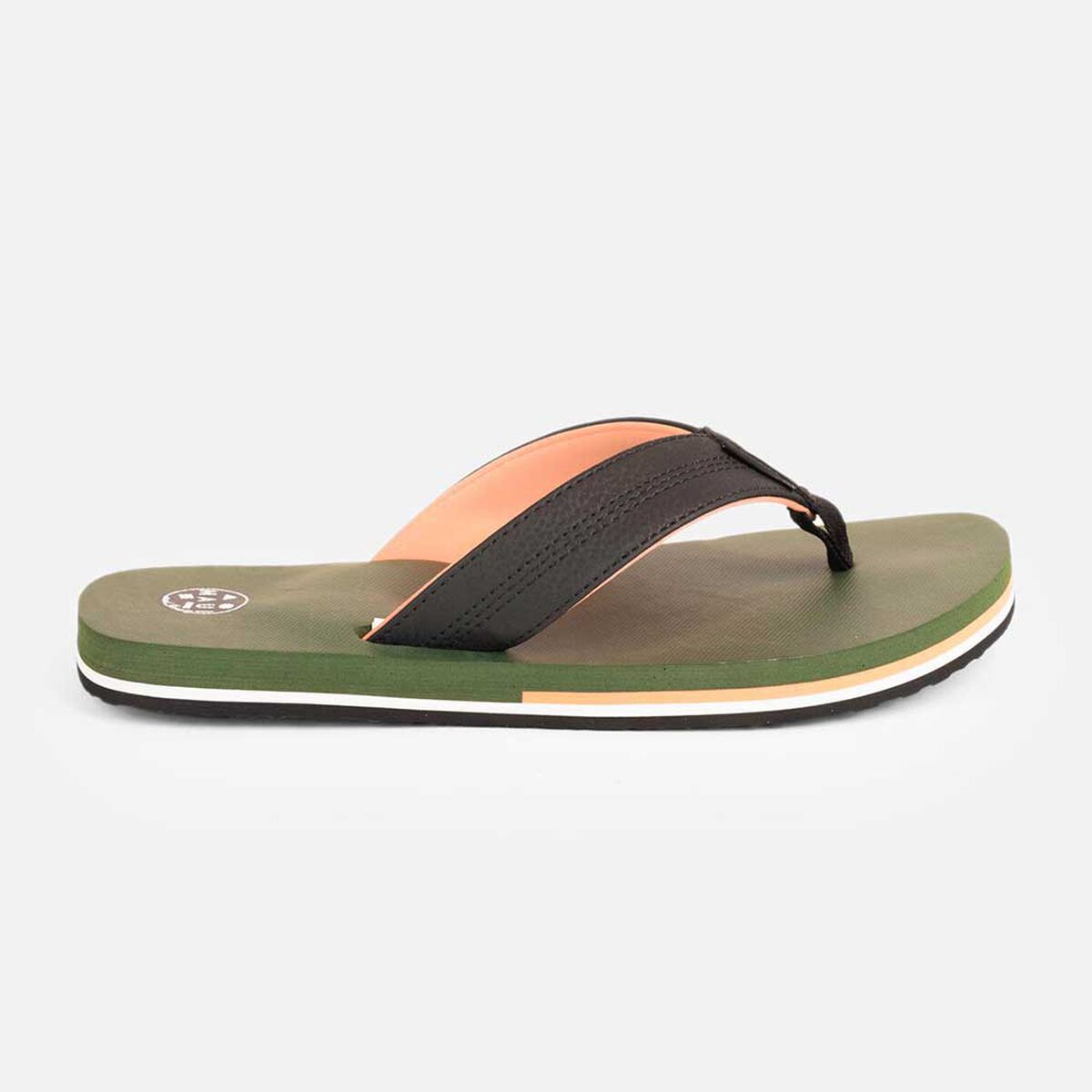 Sandalia Playera Hombre Maui & Sons