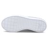 Zapatilla Mujer Puma Carina Lift
