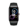 Smartwatch Honor Choice Band 1,64" Negro