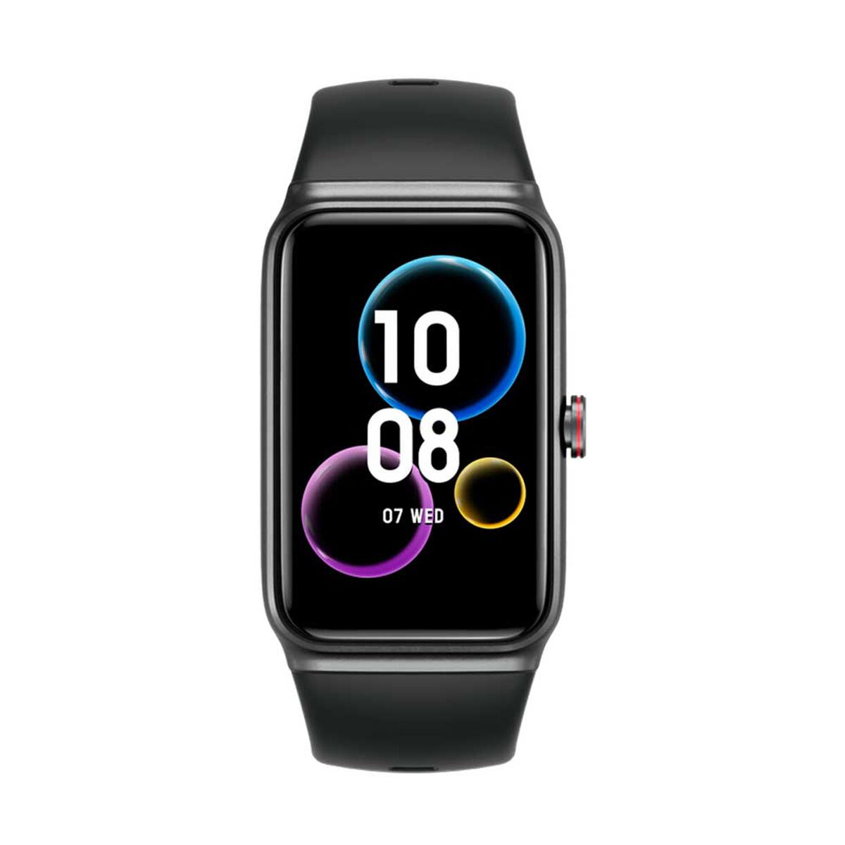 Smartwatch Honor Choice Band 1,64" Negro