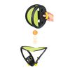 Set de Atrapa Pelotas Play Spot