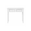 Arrimo Atmosphera Charme Blanco
