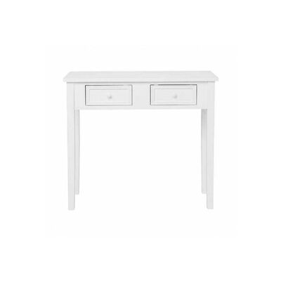 Arrimo Atmosphera Charme Blanco