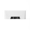 Kit Antena Satelital Starlink Standard 4X con Router Wi-Fi 6
