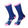 Pack 2 Calcetines Stitch Mujer Disney