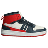 Zapatilla Icono Hombre Basquet