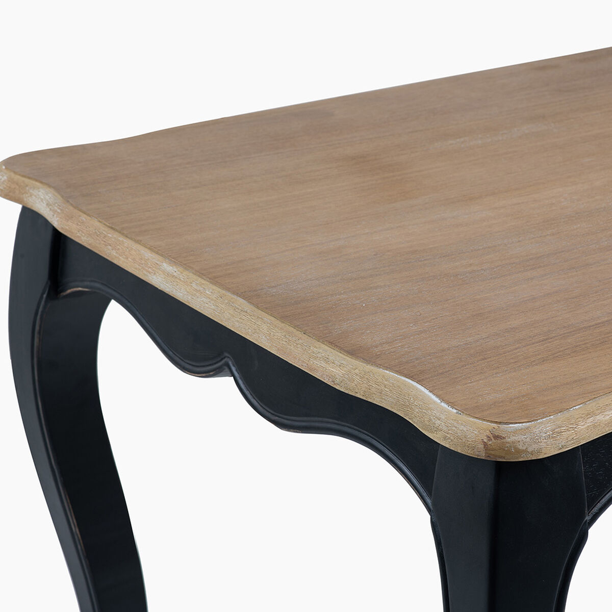 Juego de Comedor Spazzio Vittoria 6 Sillas
