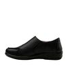 Zapato de Mujer Negro Bruno Rossi
