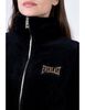 Chaqueta Deportiva Mujer Everlast