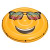 Flotador Emoji Bestway 43139