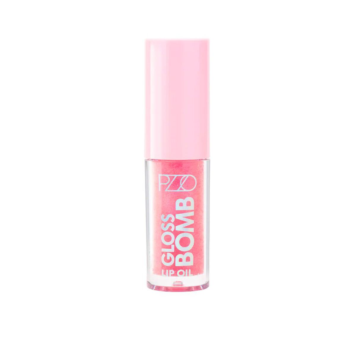 Labial Gloss Bomb Petrizzio