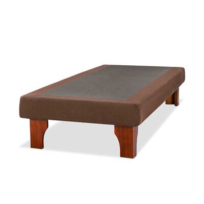 Base Europea Flex 1,5 Plazas