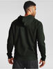 Polerón Hombre Under Armour