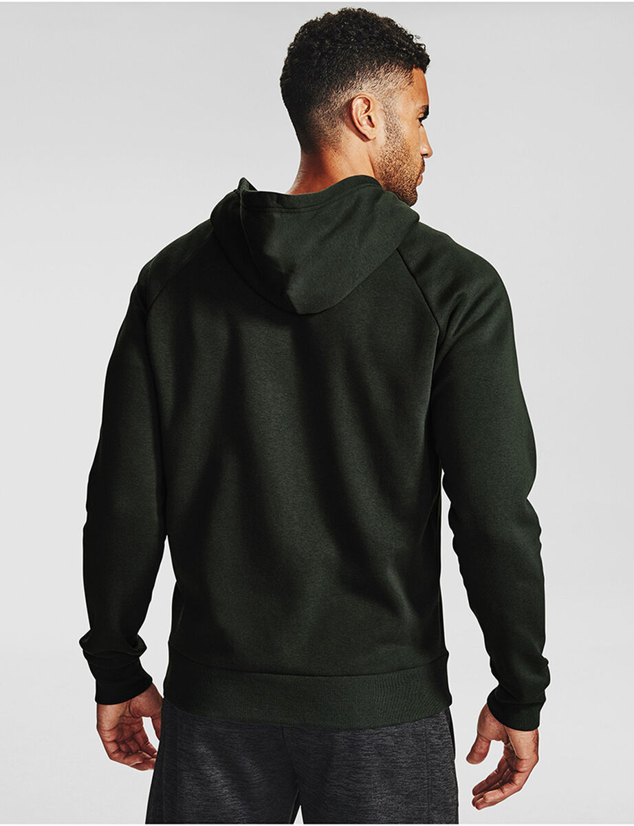 Polerón Hombre Under Armour
