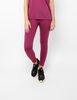 Calza Deportiva Mujer Lotto
