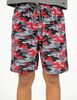 Pijama de Algodón Niño Kayser