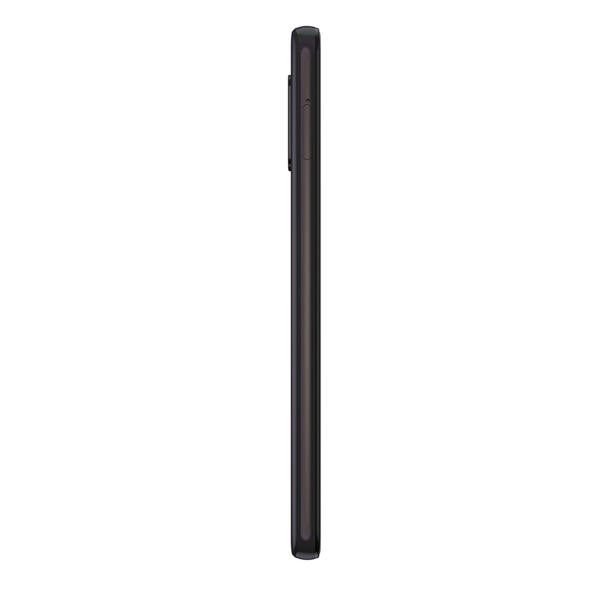 Celular Motorola Moto G30 128GB 6,5" Gris Tornasol Movistar