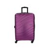 Maleta American Tourister Tesa 2.0 Magenta M