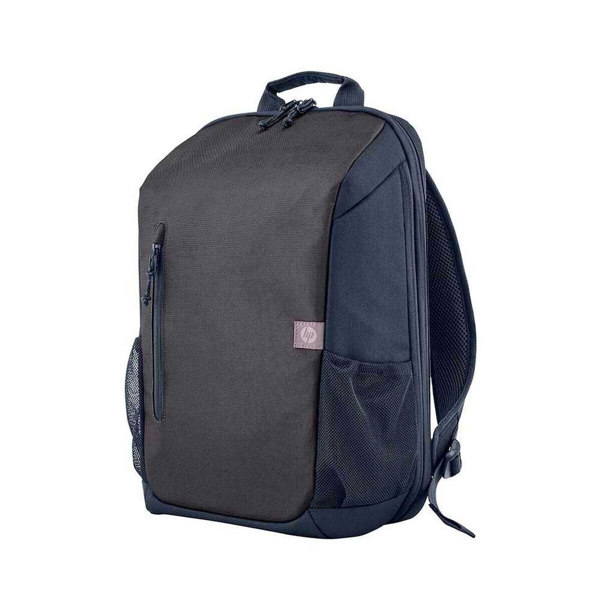 Mochila Notebook HP Travel 18L