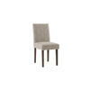 Juego de Comedor Jdo & Design Isabella 6 Sillas 