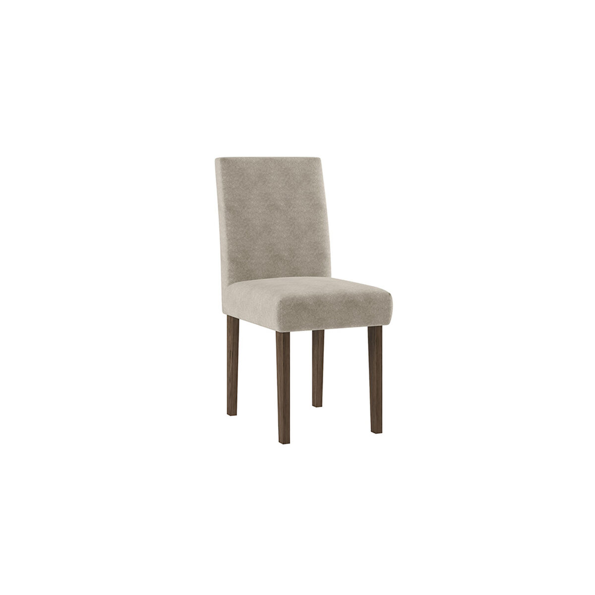 Juego de Comedor Jdo & Design Isabella 6 Sillas 