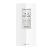 Perfume Issey Miyake  L'Eau D'Issey EDT 50 ml
