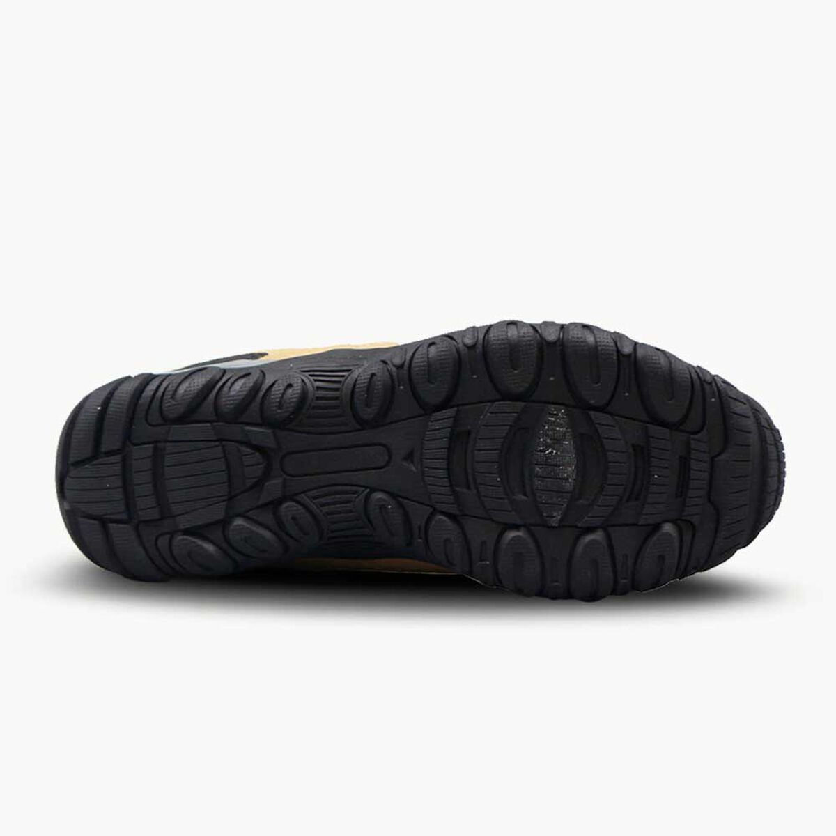 Zapatilla Urbana Mujer Alpinextrem