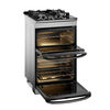 Cocina A Gas Electrolux F4EAD 4 Quemadores