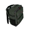 Mochila de Viaje Xtrem Reynold 6XT Verde Oliva 17"