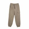 Pantal&oacute;n Jogger Ni&ntilde;o Cutback